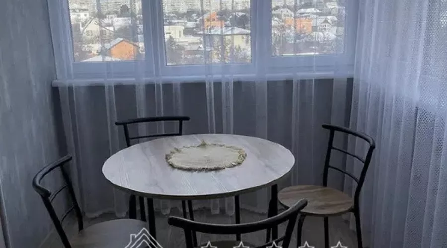 Оренда 1 кімната квартира на Клочківській 344А | Toprealtor