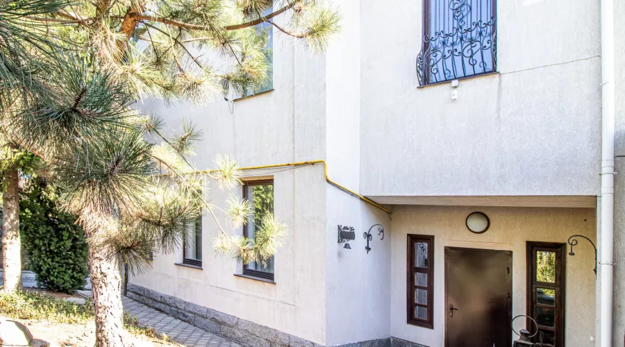 У продажу двоповерховий дім на Олексіївці! | Toprealtor