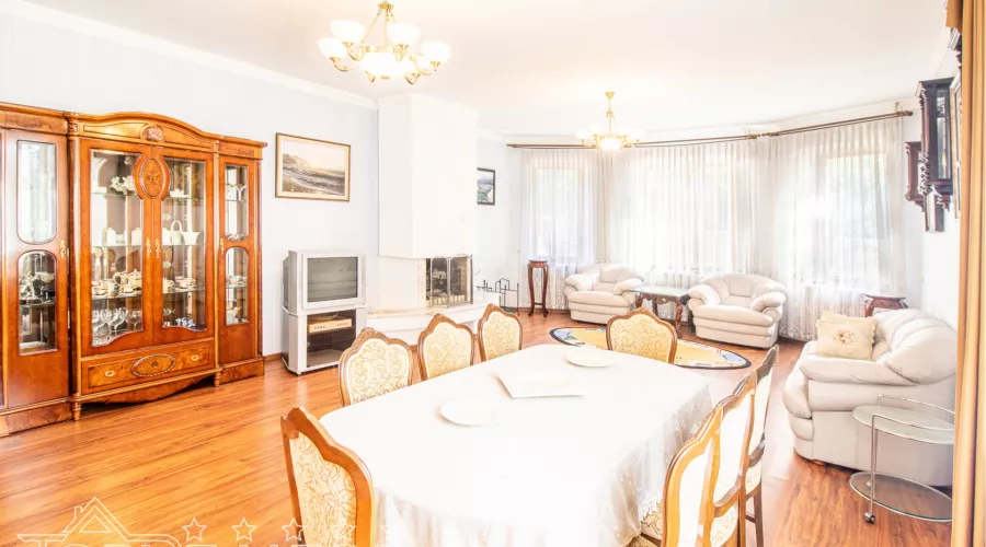 У продажу двоповерховий дім на Олексіївці! | Toprealtor