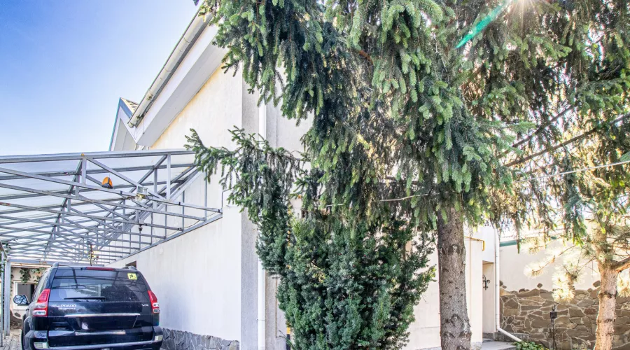 В продаже двухэтажный дом на Алексеевке! | Toprealtor