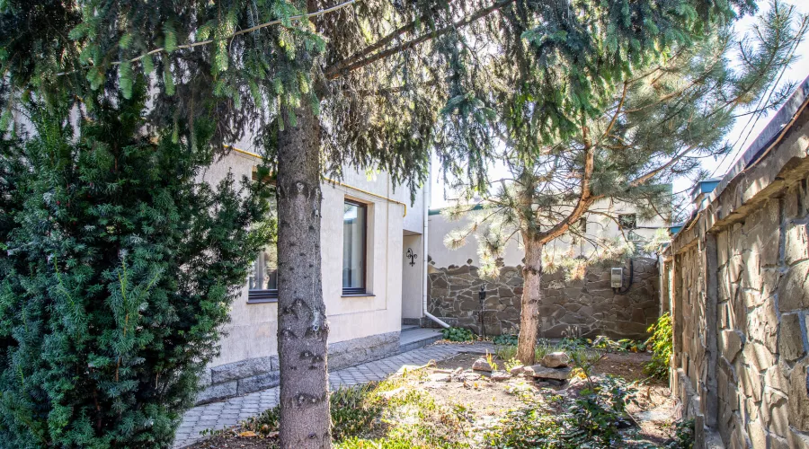 В продаже двухэтажный дом на Алексеевке! | Toprealtor