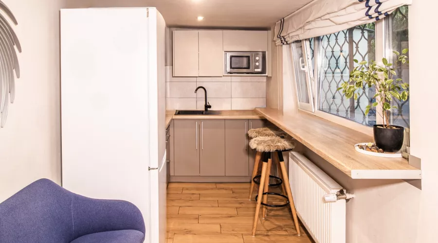 У продажі будинок з сонячними панелями на Олексіївці! | Toprealtor