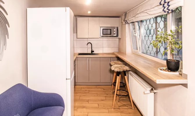 У продажі будинок з сонячними панелями на Олексіївці! | Toprealtor