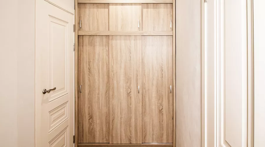 У продажі будинок з сонячними панелями на Олексіївці! | Toprealtor