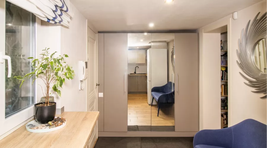 У продажі будинок з сонячними панелями на Олексіївці! | Toprealtor