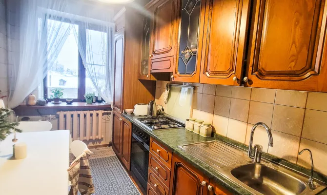 У продажу 3-кімнатна квартира з капітальним гаражем по вул. Чайковського 23 | Toprealtor