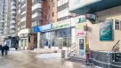 У продажі магазин поряд з метро Холодна гора! | Toprealtor 0