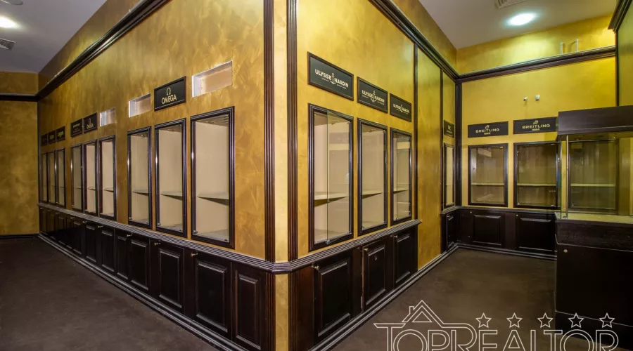 Продам  приміщення під магазин на Сумській! | Toprealtor