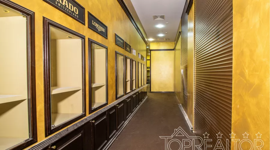 Продам  приміщення під магазин на Сумській! | Toprealtor