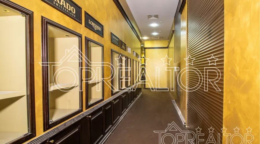 Продам  приміщення під магазин на Сумській! | Toprealtor