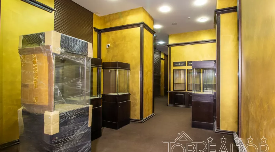 Продам  приміщення під магазин на Сумській! | Toprealtor