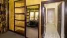 Продам  приміщення під магазин на Сумській! | Toprealtor 6