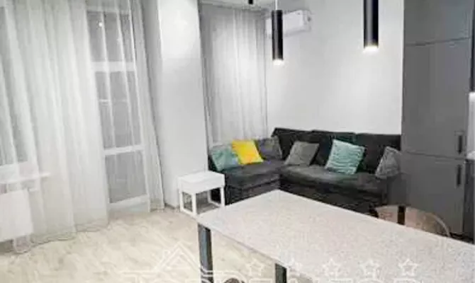 У продажі 2-кімнатна квартира ЖК Павлівський квартал! | Toprealtor