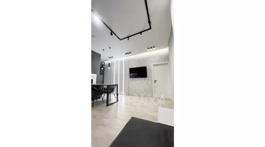 У продажі 2-кімнатна квартира ЖК Павлівський квартал! | Toprealtor