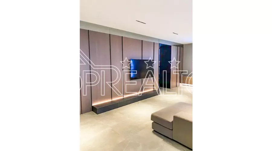 У продажі 3-кімнатна квартира в ЖК Сокільники! | Toprealtor