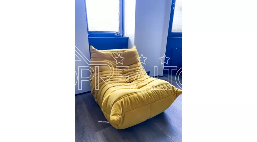 У продажі 3-кімнатна квартира в ЖК Сокільники! | Toprealtor