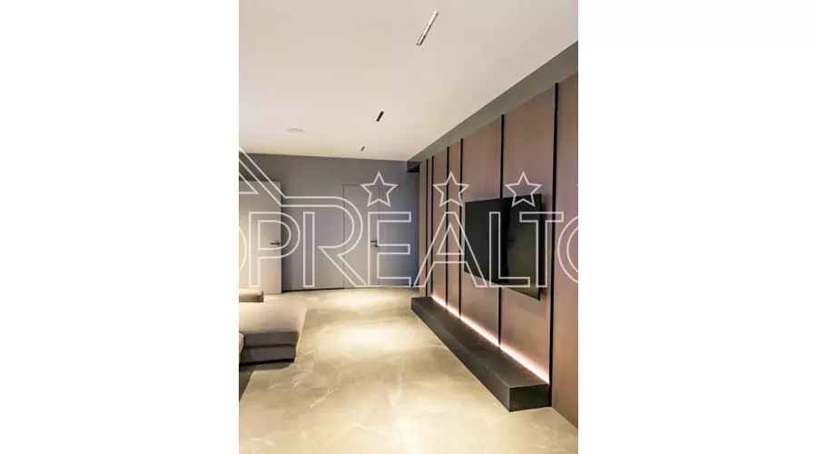 У продажі 3-кімнатна квартира в ЖК Сокільники! | Toprealtor