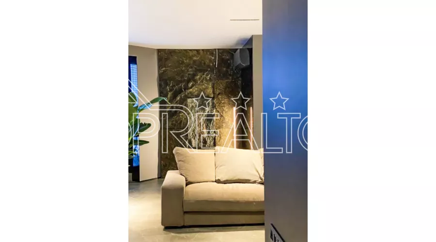 У продажі 3-кімнатна квартира в ЖК Сокільники! | Toprealtor