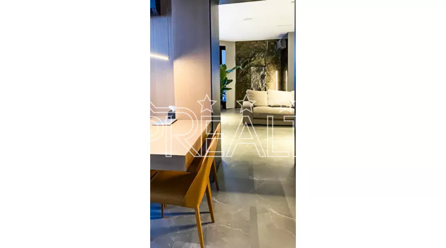 У продажі 3-кімнатна квартира в ЖК Сокільники! | Toprealtor