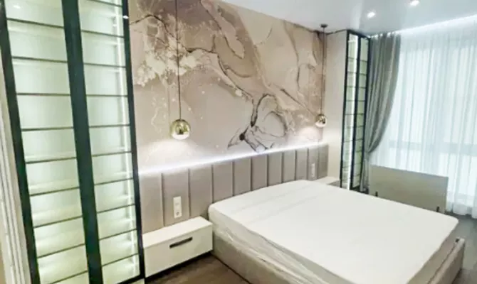 У продажі 3-кімнатна квартира в ЖК Павлівський квартал! | Toprealtor