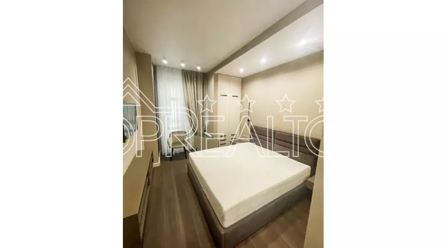 У продажі 3-кімнатна квартира в ЖК Павлівський квартал! | Toprealtor