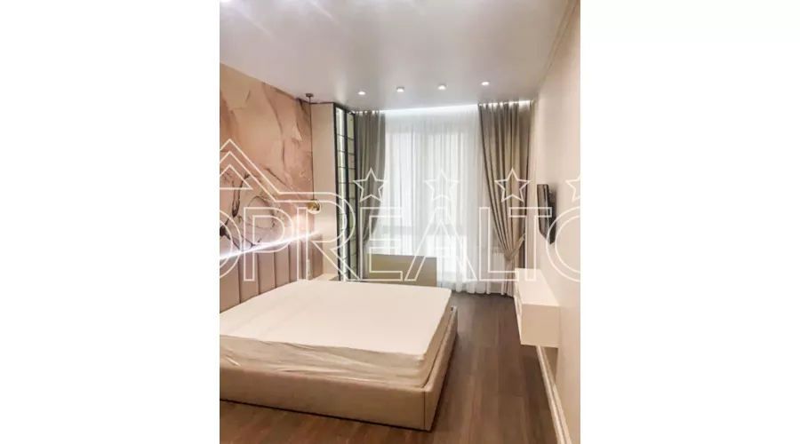 У продажі 3-кімнатна квартира в ЖК Павлівський квартал! | Toprealtor