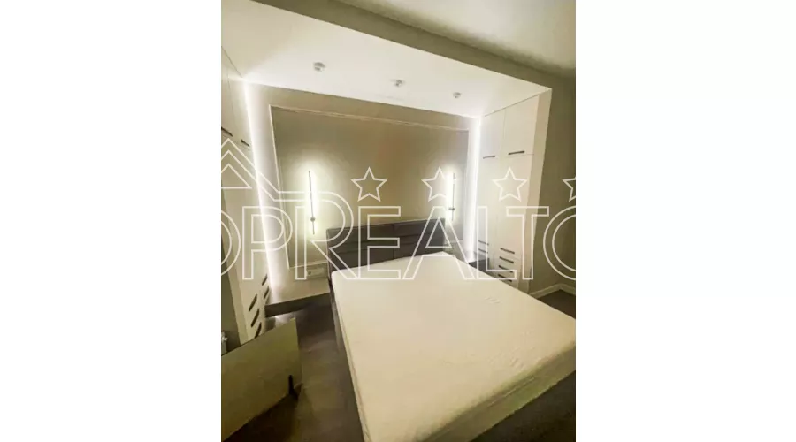 У продажі 3-кімнатна квартира в ЖК Павлівський квартал! | Toprealtor