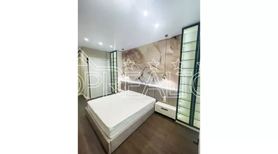 У продажі 3-кімнатна квартира в ЖК Павлівський квартал! | Toprealtor