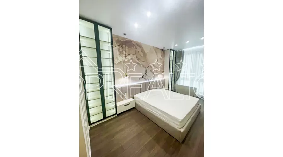 У продажі 3-кімнатна квартира в ЖК Павлівський квартал! | Toprealtor