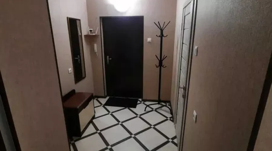 Оренда 1к квартири в новобудові на Героїв Небесної Сотні | Toprealtor