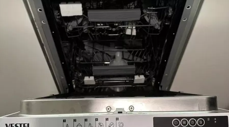 Оренда 2к в новобудові ЖК Молодіжний | Toprealtor