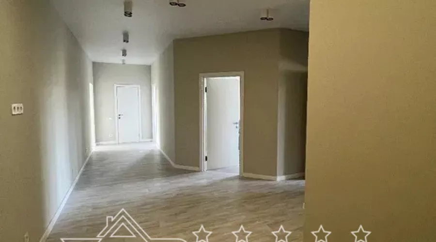 Оренда квартири в ЖК Інфиніті | Toprealtor