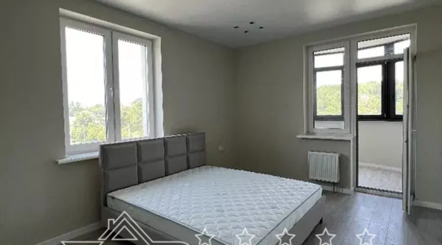 Оренда квартири в ЖК Інфиніті | Toprealtor