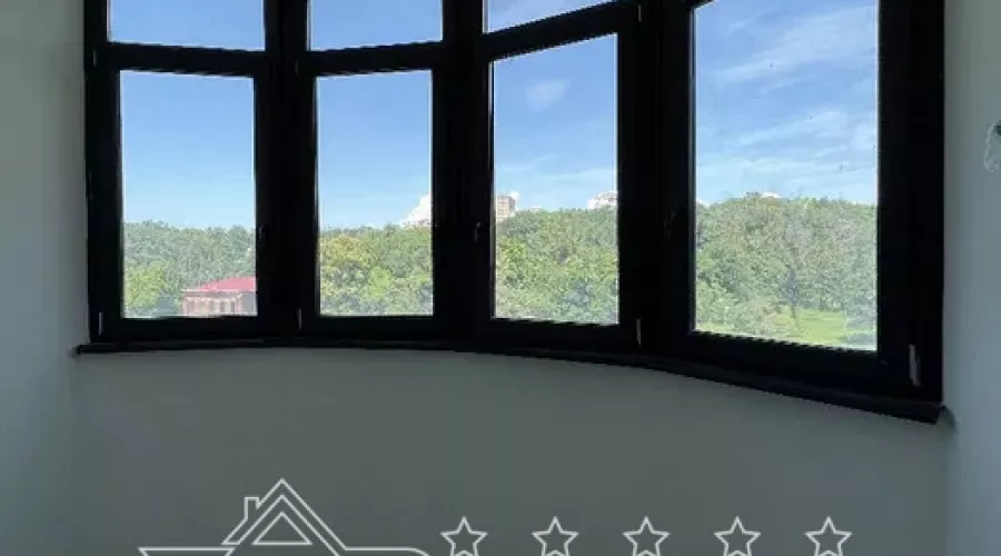 Оренда квартири в ЖК Інфиніті | Toprealtor