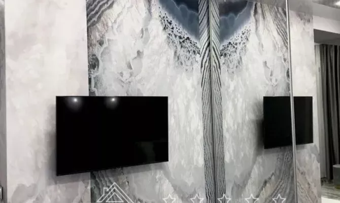 Оренда 2-кімнатної квартири в ЖК Лазурний | Toprealtor