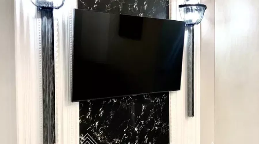 Оренда 2-кімнатної квартири в ЖК Лазурний | Toprealtor