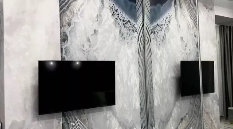 Оренда 2-кімнатної квартири в ЖК Лазурний | Toprealtor