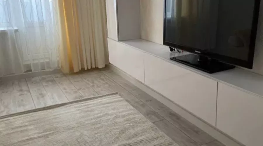 Оренда 3-к квартири на Салтівці, 522 мкр | Toprealtor