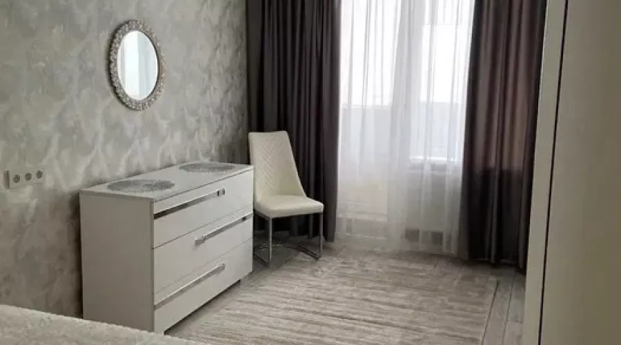 Оренда 3-к квартири на Салтівці, 522 мкр | Toprealtor