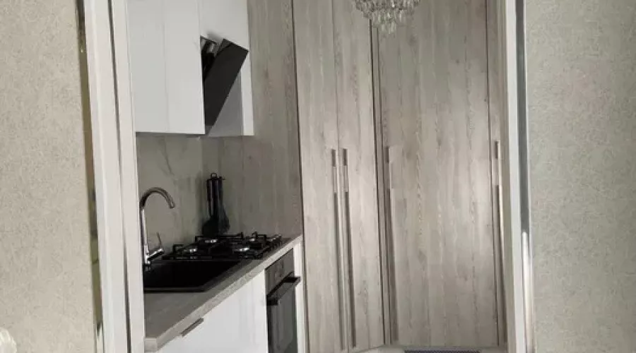 Оренда 3-к квартири на Салтівці, 522 мкр | Toprealtor