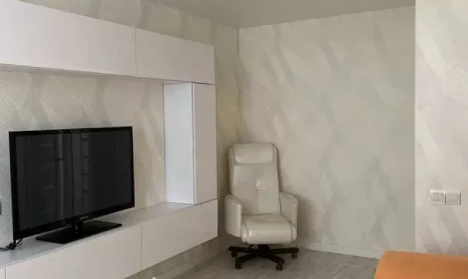 Оренда 3-к квартири на Салтівці, 522 мкр | Toprealtor