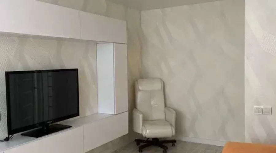 Оренда 3-к квартири на Салтівці, 522 мкр | Toprealtor