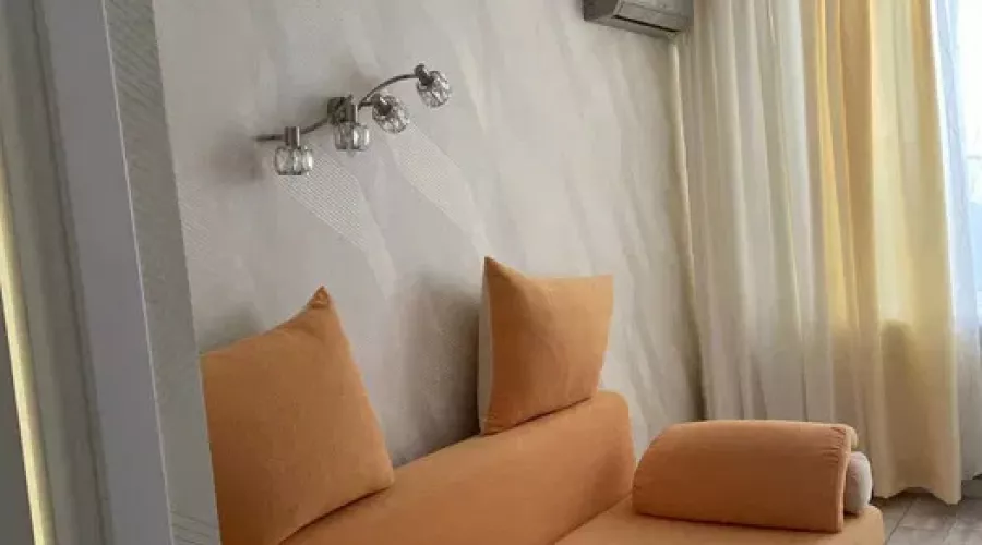 Оренда 3-к квартири на Салтівці, 522 мкр | Toprealtor