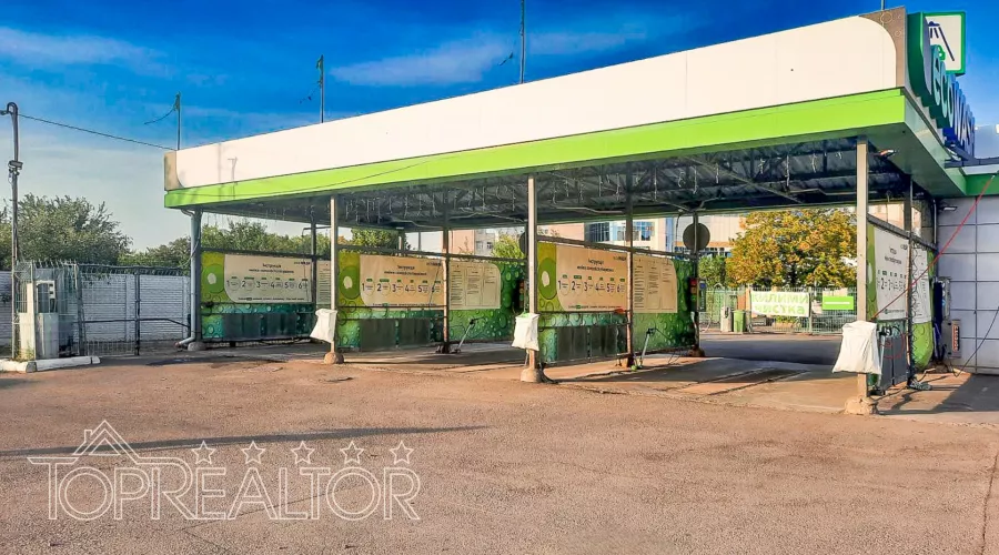 Продам діючий бізнес на вул. Академіка Павлова! | Toprealtor