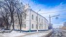 У продажі медцентр в самому Центрі міста! Готовий бізнес!  | Toprealtor 0