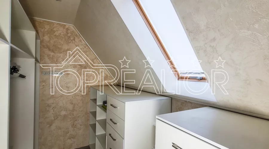 У продажі затишний 2-поверховий будинок на Холодній горі! | Toprealtor