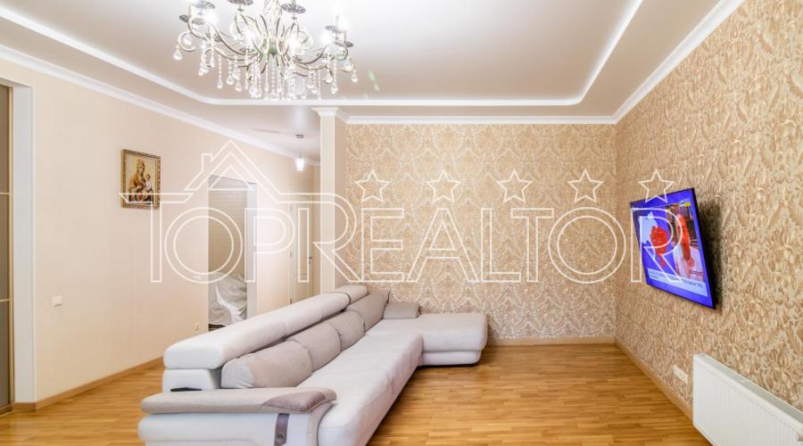 У продажі затишний будинок у котеджному селищі Лісне!  | Toprealtor