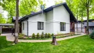 У продажі затишний будинок у котеджному селищі Лісне! | Toprealtor 0