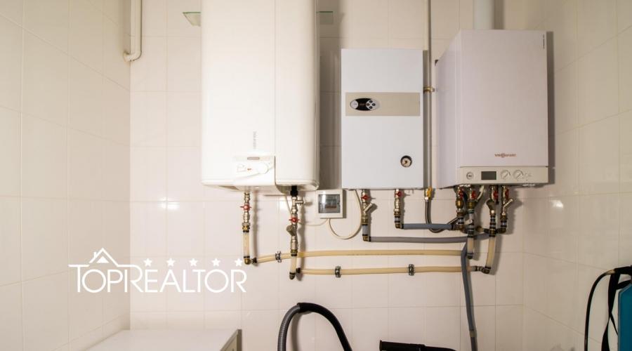 У продажі затишний будинок у котеджному селищі Лісне!  | Toprealtor