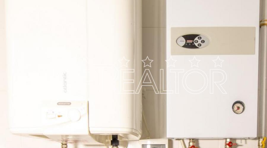 У продажі затишний будинок у котеджному селищі Лісне!  | Toprealtor